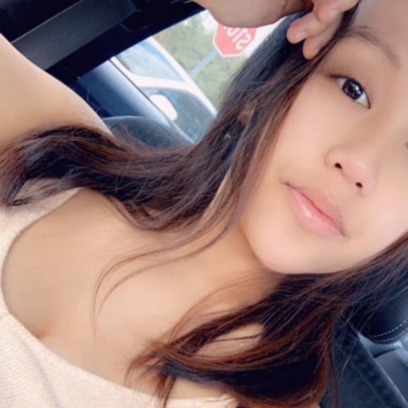 brittanyvmtz